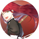 anaaa profile picture