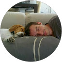 Damien Braillard profile picture